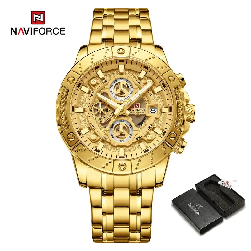 NAVIFORCE-Brand-Men-s-Luxury-Watch-Sports-Stainless-Steel-Strap-Waterproof-Date-Chronograph-Quartz-Wristwatch-Relogio_28f76ff0-8409-42c9-abc5-94b220847e66_720x@2x