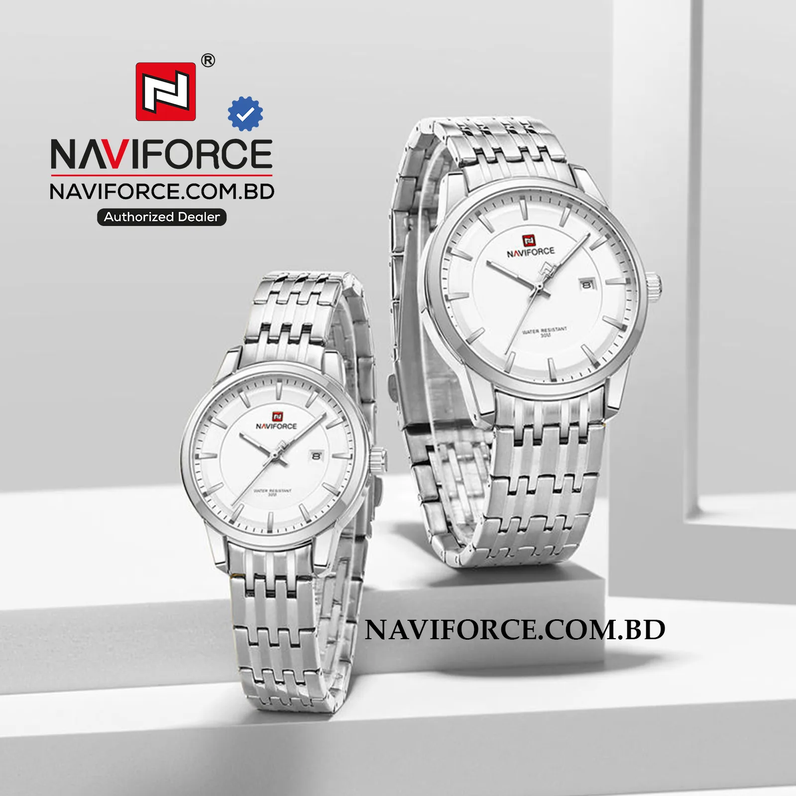 Hbc6a945cae39472186ac643b9b214524p.jpg_64x64