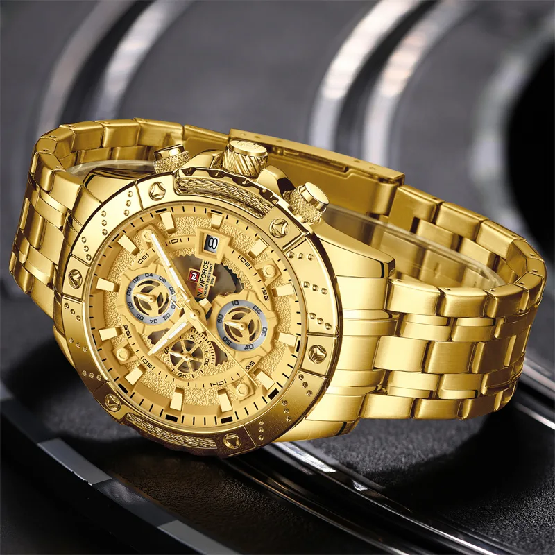 NAVIFORCE-Sport-Wristwatch-Top-Brand-Luxury-Military-Men-Watch-Chronograph-Auto-Date-Quartz-Waterproof-Original-Male (1)