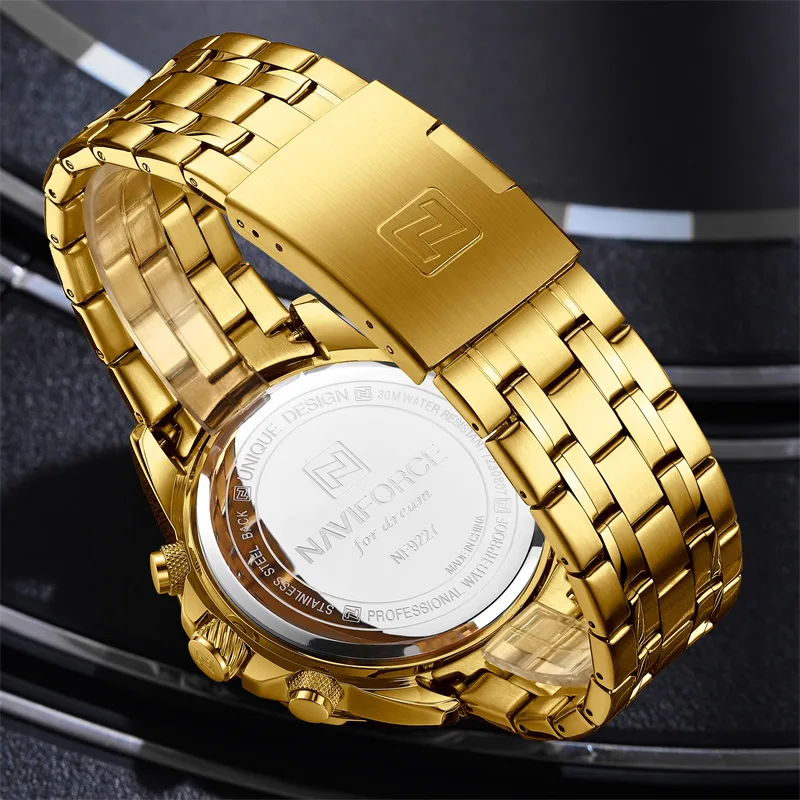 NAVIFORCE-Sport-Wristwatch-Top-Brand-Luxury-Military-Men-Watch-Chronograph-Auto-Date-Quartz-Waterproof-Original-Male (2)