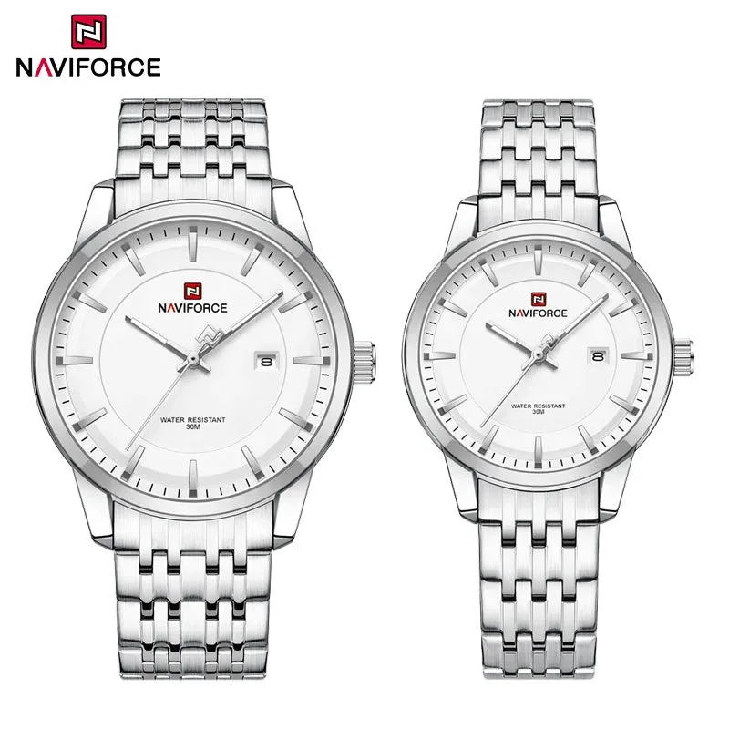 NAVIFORCE-Design-Couple-Watch-Original-Casual-Waterproof-Calendar-Luminous-Fashion-Elegant-Quartz-Wristwatch-for-Women-Men_055cfcff-1a83-4323-8d37-32f5c79e83da-jpg.webp