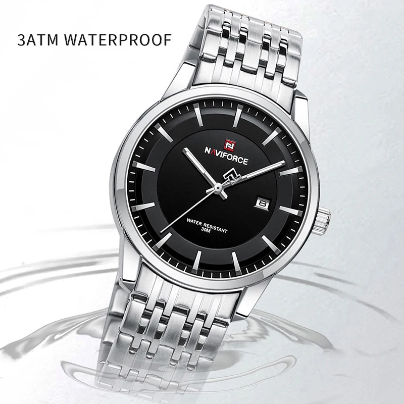 NAVIFORCE-Fashion-Wild-Watch-for-Lover-Stainless-Steel-Band-Date-Display-Couple-Wristwatch-Quartz-Water-Resistant.jpg_.webp