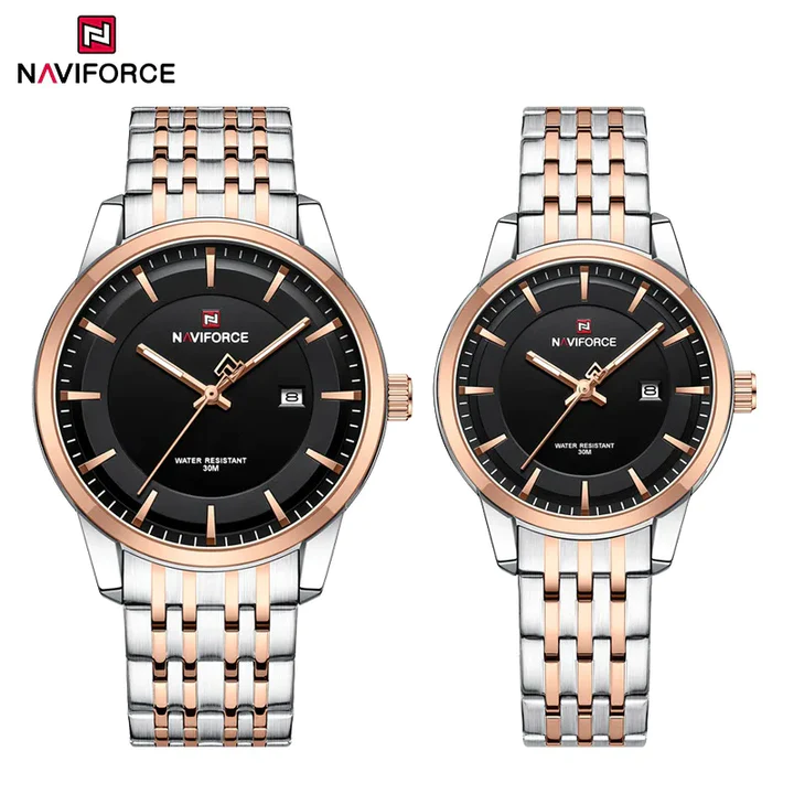 NAVIFORCE-Design-Couple-Watch-Original-Casual-Waterproof-Calendar-Luminous-Fashion-Elegant-Quartz-Wristwatch-for-Women-Men_aa5f516e-efa8-443f-9c59-2cc5a5269ecf_720x