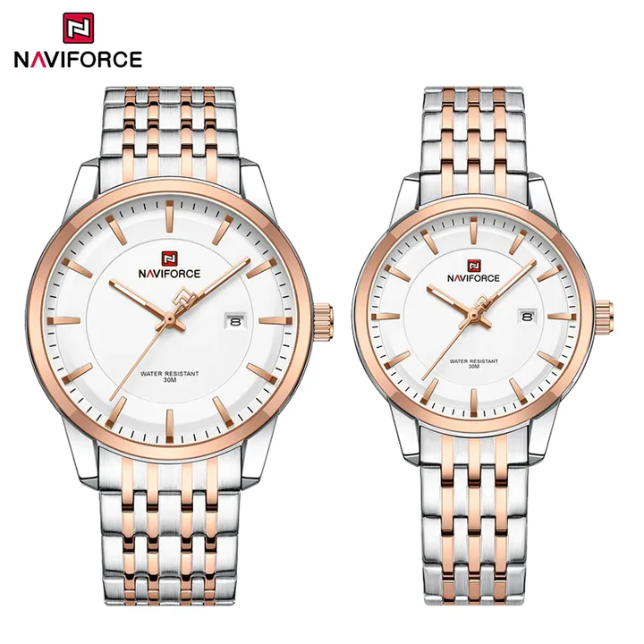 NAVIFORCE-Design-Couple-Watch-Original-Casual-Waterproof-Calendar-Luminous-Fashion-Elegant-Quartz-Wristwatch-for-Women-Men_7b5f2059-7e75-4ae4-a20e-09a539f71918_720x