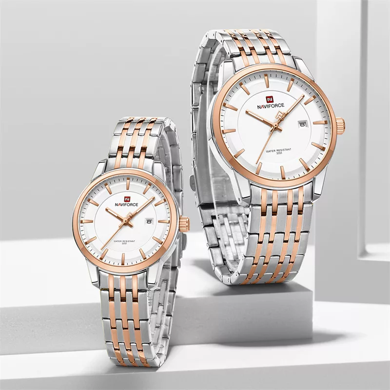 S3fdfc0c5a9fc46e8bbac5363dfc341619