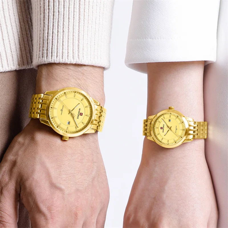 Naviforce-9228.jpg_ (6)