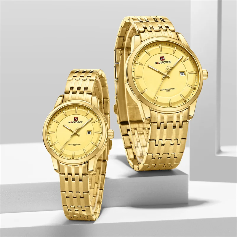 Naviforce-9228.jpg_ (7)