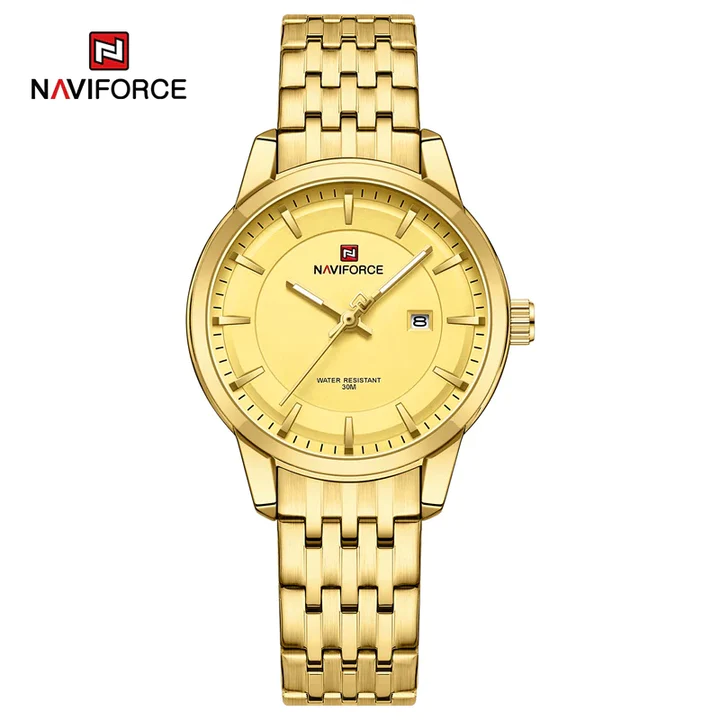 NAVIFORCE-Design-Couple-Watch-Original-Casual-Waterproof-Calendar-Luminous-Fashion-Elegant-Quartz-Wristwatch-for-Women-Men_566cb744-bcc2-43ca-b78c-e9efe420315f_720x