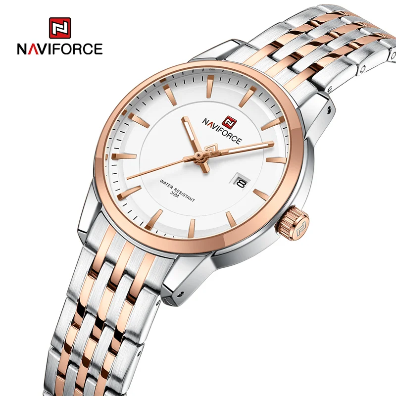 NAVIFORCE-Women-Watch-Quartz-Waterproof-Top-Luxury-Brand-Lady-Wristwatch-Casual-Steel-Bracelet-Original-Female-Girl.jpg_-1.webp