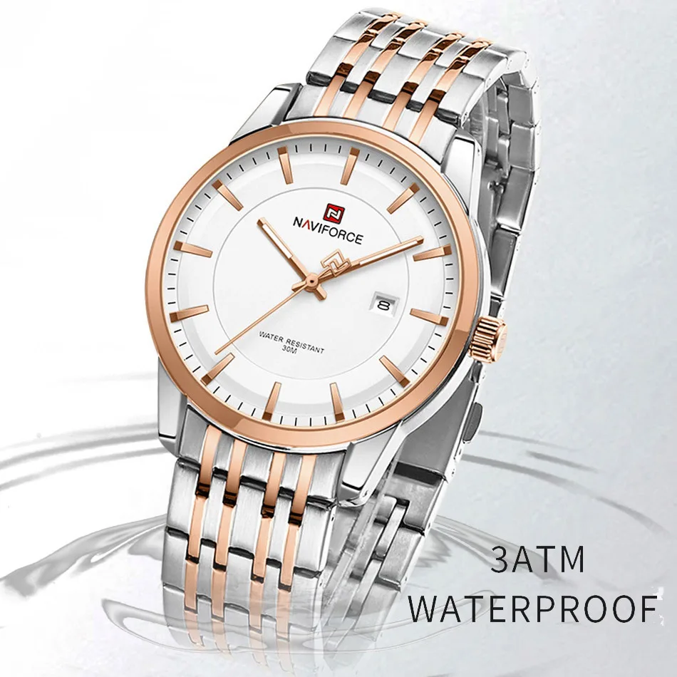 NAVIFORCE-Men-s-Watch-Stainless-Steel-Waterproof-Couple-Date-Quartz-Wristwatches-Luxury-Luminous-Lover-s-Clock.jpg_