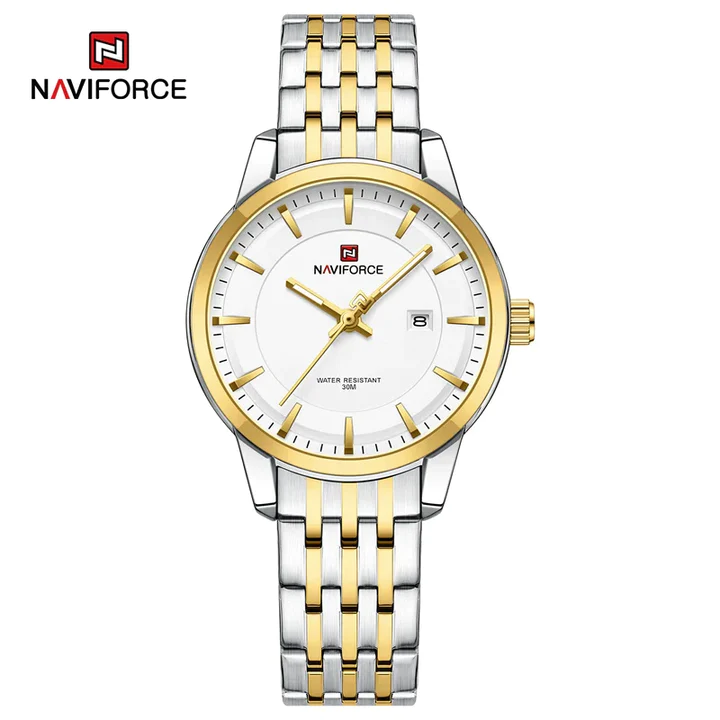 NAVIFORCE-Design-Couple-Watch-Original-Casual-Waterproof-Calendar-Luminous-Fashion-Elegant-Quartz-Wristwatch-for-Women-Men_c2ceaee8-26ac-4100-8dd4-0bd148008e10_720x.webp