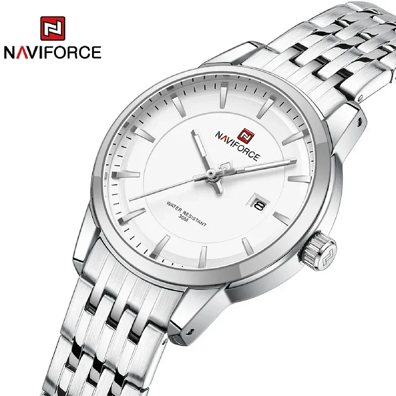 NAVIFORCE-Brand-Original-Women-Fashion-Calendar-Watches-Waterproof-Luminous-Lover-Luxury-Quartz-Wristwatch-Stainless-Steel-Clock.jpg_.webp