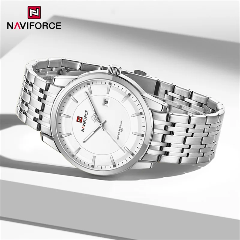 NAVIFORCE-Couple-Luxury-Watch-Stainless-Steel-Strap-Waterproof-Fashion-Men-Women-Quartz-Wristwatches-His-Hers-Gifts.jpg_-1.webp