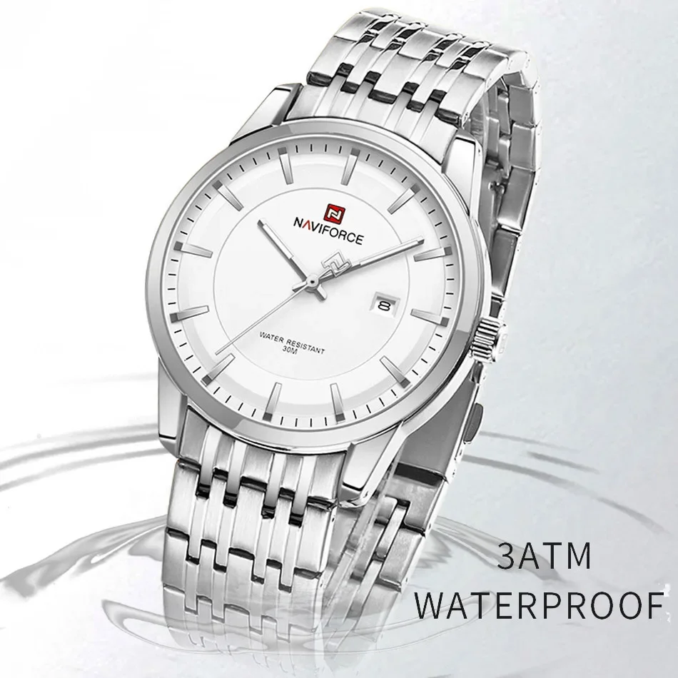 NAVIFORCE-Brand-Original-Women-Fashion-Calendar-Watches-Waterproof-Luminous-Lover-Luxury-Quartz-Wristwatch-Stainless-Steel-Clock.jpg_-2-1.webp