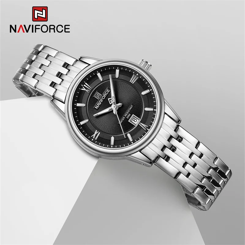 NAVIFORCE-Fashion-Women-s-Watches-Simple-Casual-Waterproof-Couple-Quartz-Wristwatch-Stainless-Steel-Strap-Clock-Relogio.jpg_-2.webp