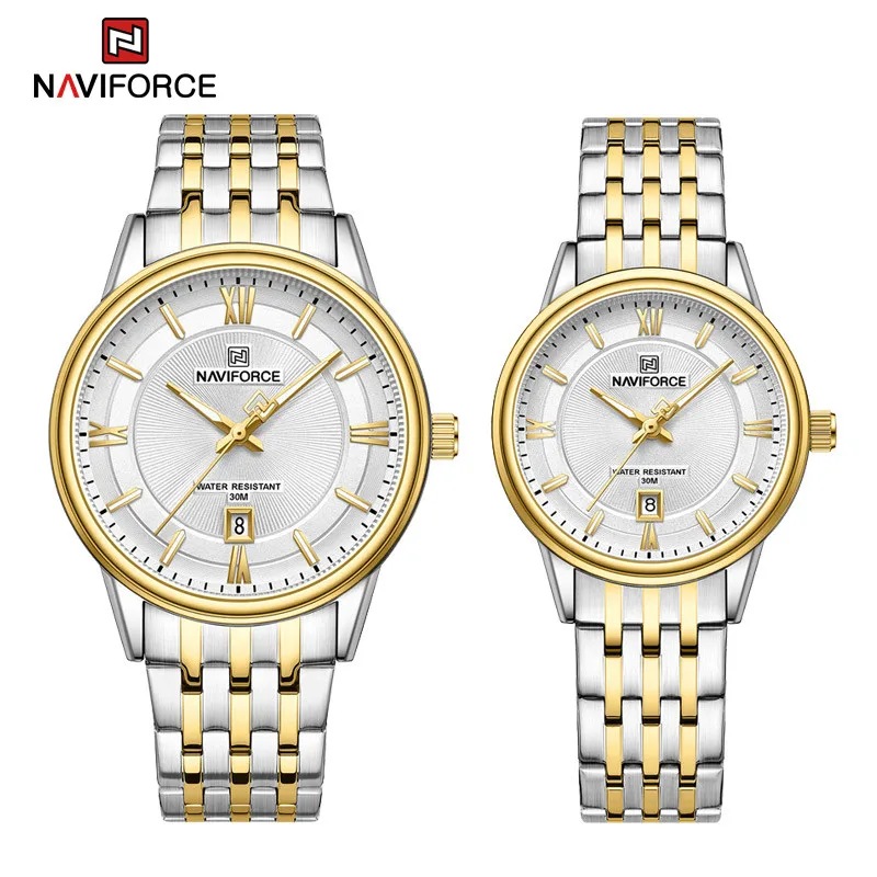 NAVIFORCE-Brand-Watch-For-Couple-Simple-Waterproof-Stainless-Steel-Strap-Men-Women-Quartz-Wristwatches-Luminous-Calendar_720x@2x-1-1.webp