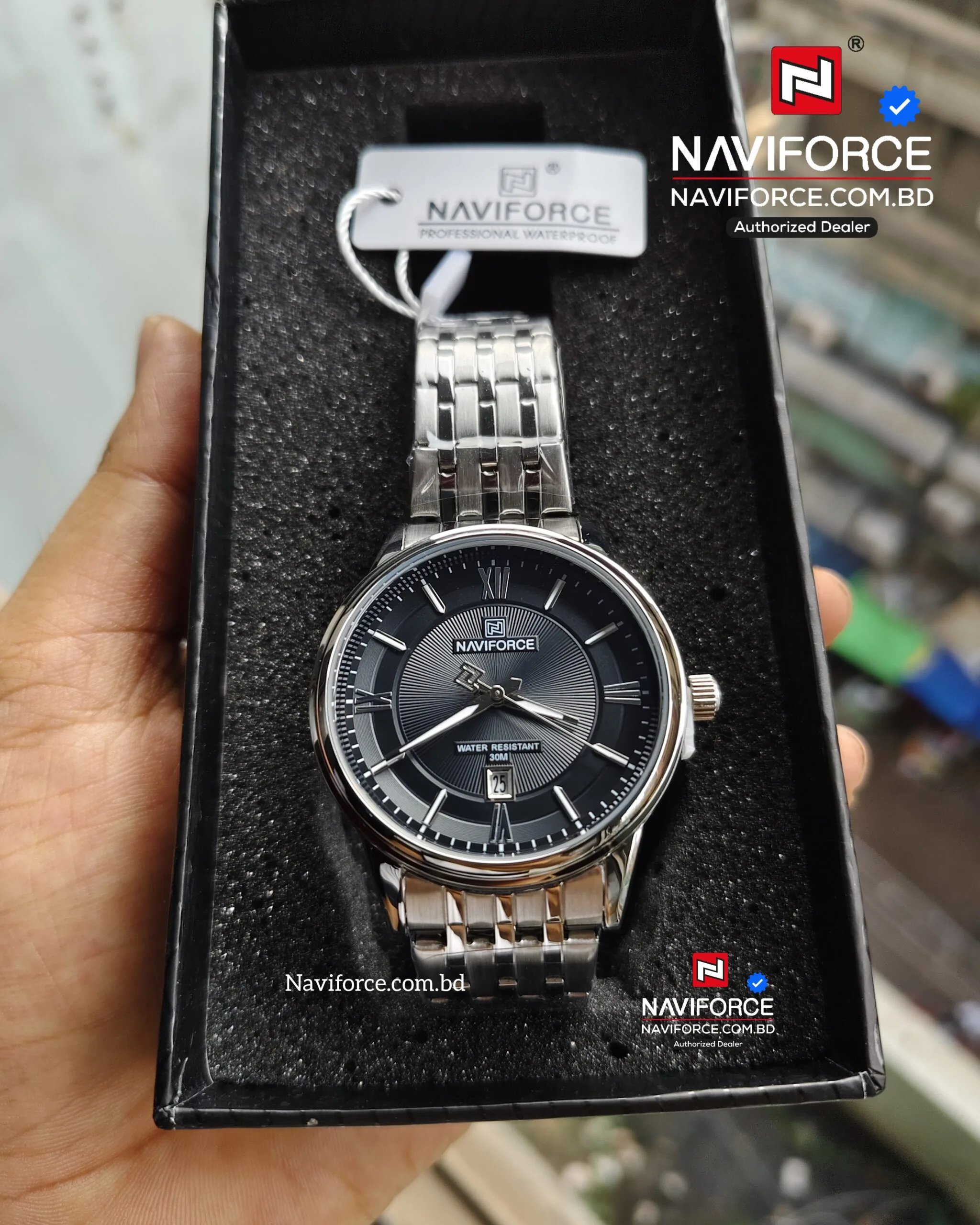 InShot_20240907_194617501