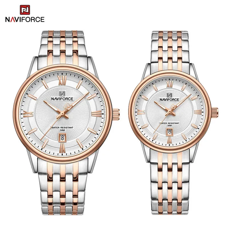 NAVIFORCE-Brand-Watch-For-Couple-Simple-Waterproof-Stainless-Steel-Strap-Men-Women-Quartz-Wristwatches-Luminous-Calendar_a64ee6a4-1500-46aa-94a6-40020b4be79f-jpeg.webp