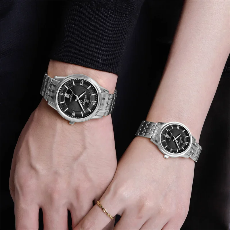 NAVIFORCE-New-Simple-Men-Wristwatch-Top-Brand-Luxury-Waterproof-Watch-Stainless-Steel-Sport-Military-Quartz-Male.jpg_.webp