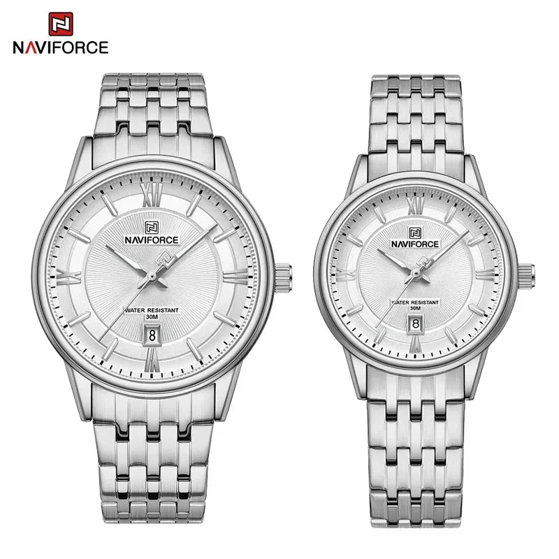 NAVIFORCE-Brand-Watch-For-Couple-Simple-Waterproof-Stainless-Steel-Strap-Men-Women-Quartz-Wristwatches-Luminous-Calendar_bb683c93-b1bd-4c4d-9816-1156e9f3cb2b_720x@2x-jpg.webp