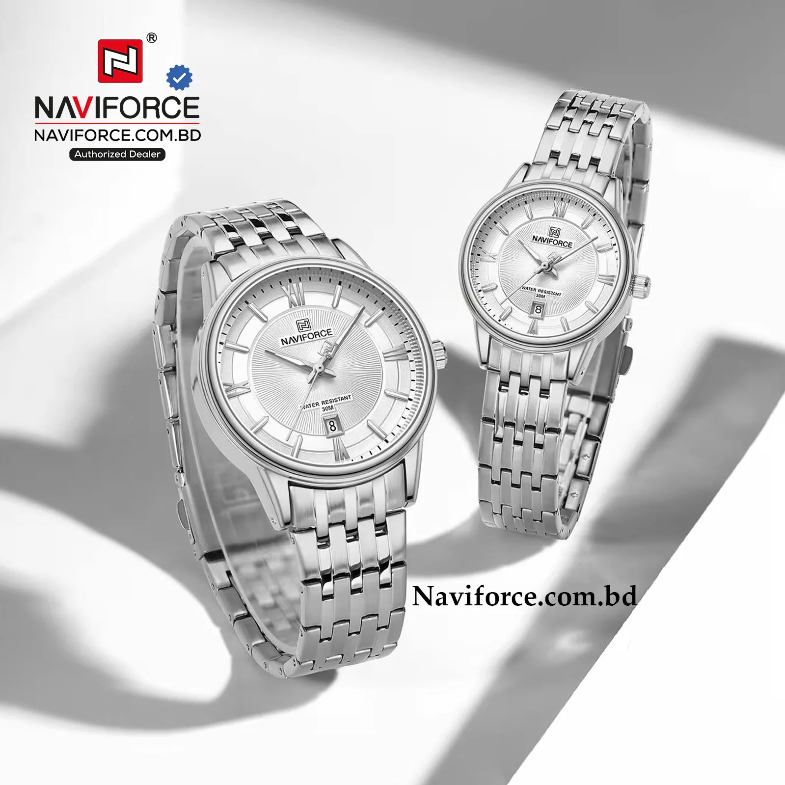 Hd0483710746c48a98b66d95eb1385188s.jpg_64x64