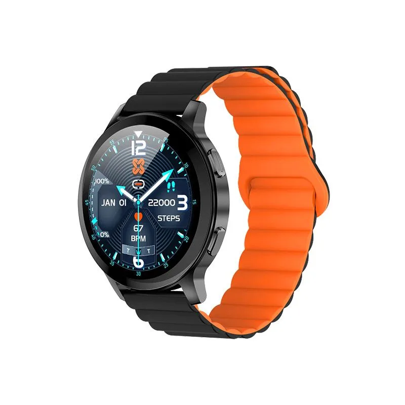 Xinji-COBEE-C3-BT-Calling-Smart-Watch-2-5414-jpg.webp