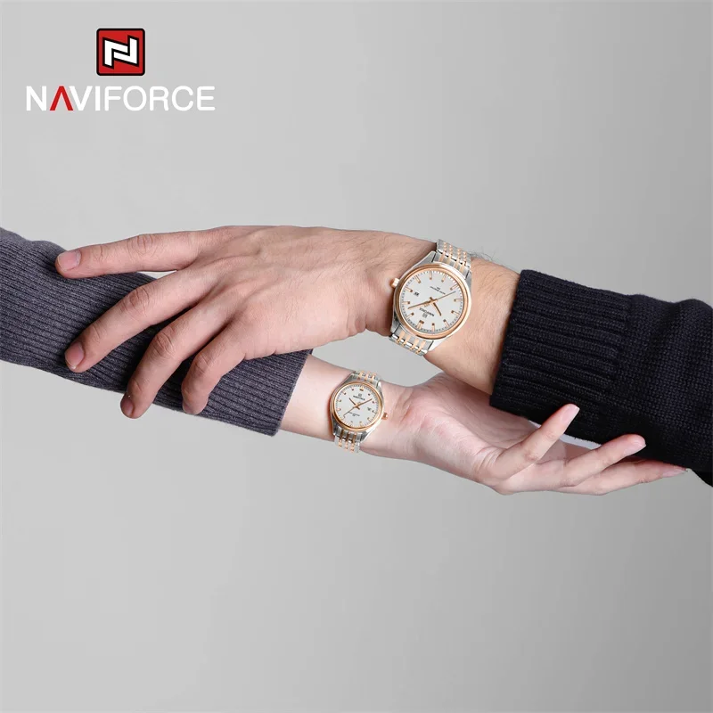 NAVIFORCE-Quartz-Watches-For-Couple-Stainless-Steel-Strap-Fashion-Business-Luminous-Wristwatch-Male-and-Female-Waterproof.jpg_ (1)