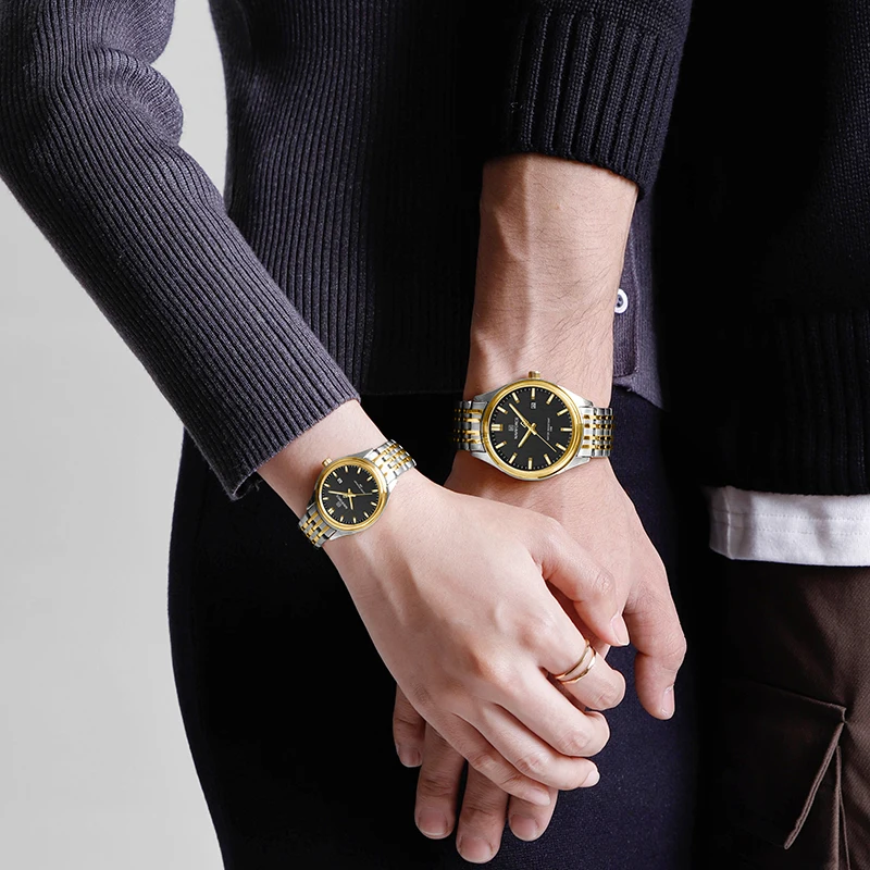 NAVIFORCE-Luxury-Brand-Couple-Watches-Casual-Elegant-Stainless-Steel-Waterproof-Lovers-Wristwatch-Auto-Date-Display-Quartz.jpg_.webp