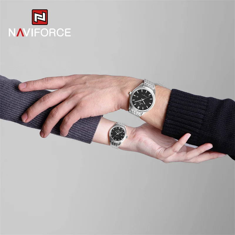 NAVIFORCE-Watch-for-Male-Female-Fashion-Business-Waterproof-Him-and-Her-Clock-Stainless-Steel-Luminous-Date.jpg_.webp
