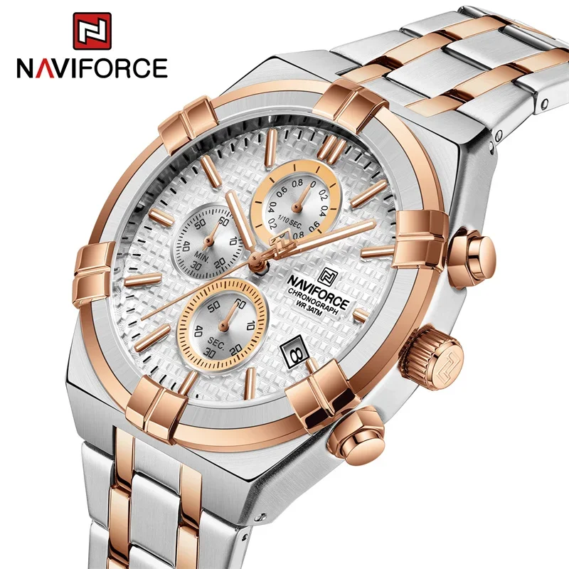 NAVIFORCE-New-Design-Men-s-Sports-Quartz-Watch-Stainless-Steel-Strap-Waterproof-Chronograph-Luxury-Wristwatch-Reloj.jpg_-1.webp
