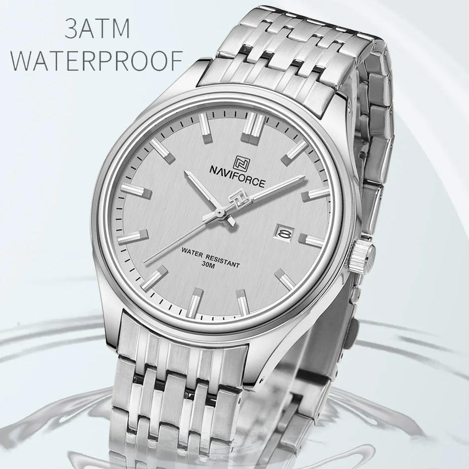 NAVIFORCE-Original-Watch-For-Men-and-Women-Waterproof-Stainless-Steel-Strap-Quartz-Wristwatch-Fashion-Male-Female.jpg_-2-1.webp