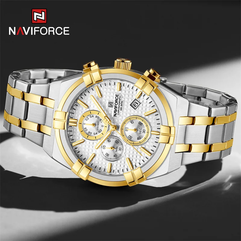 NAVIFORCE-Brand-Men-s-Luxury-Quartz-Wristwatch-Stainless-Steel-Strap-Waterproof-Calendar-Luminous-Quartz-Watch-Relogio.jpg_-1.webp