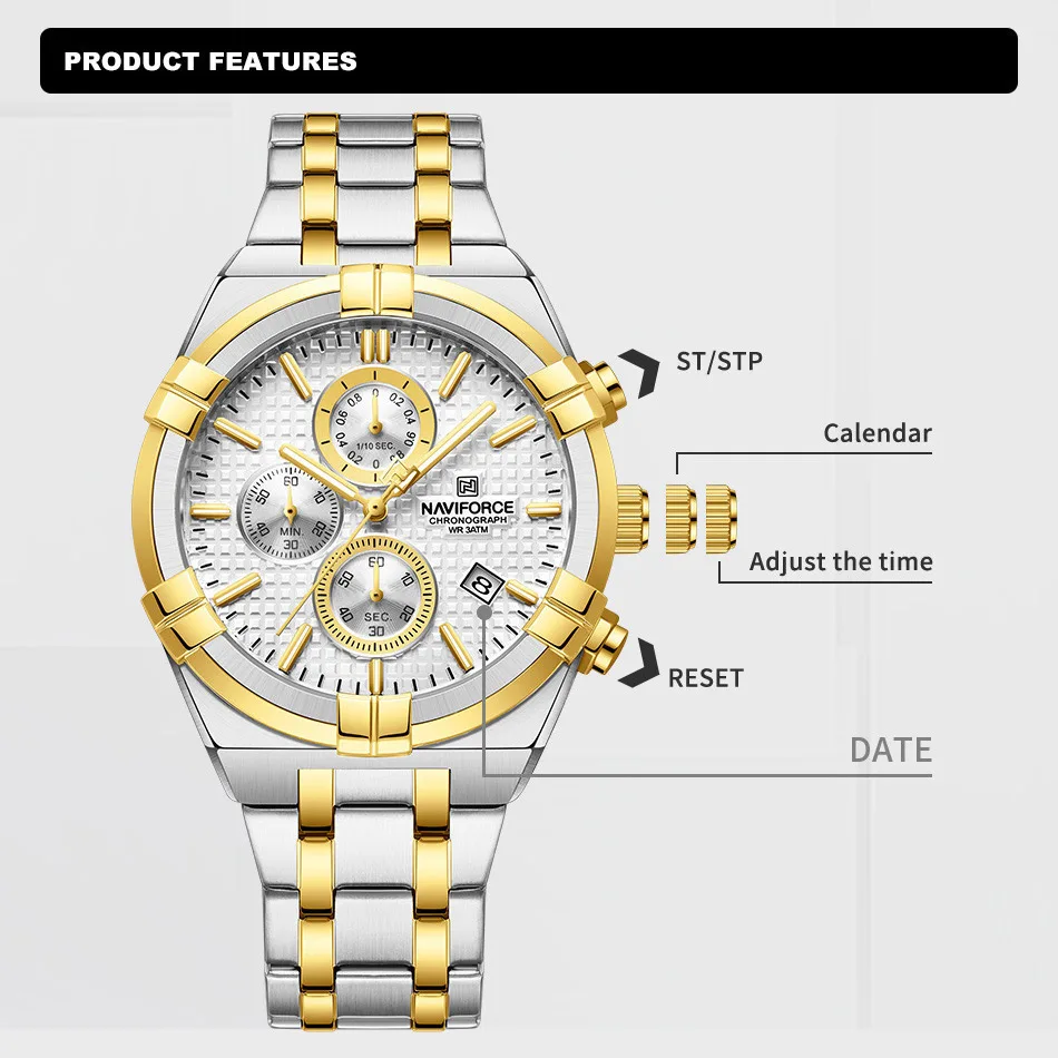NAVIFORCE-Brand-Men-s-Luxury-Quartz-Wristwatch-Stainless-Steel-Strap-Waterproof-Calendar-Luminous-Quartz-Watch-Relogio.jpg_.webp