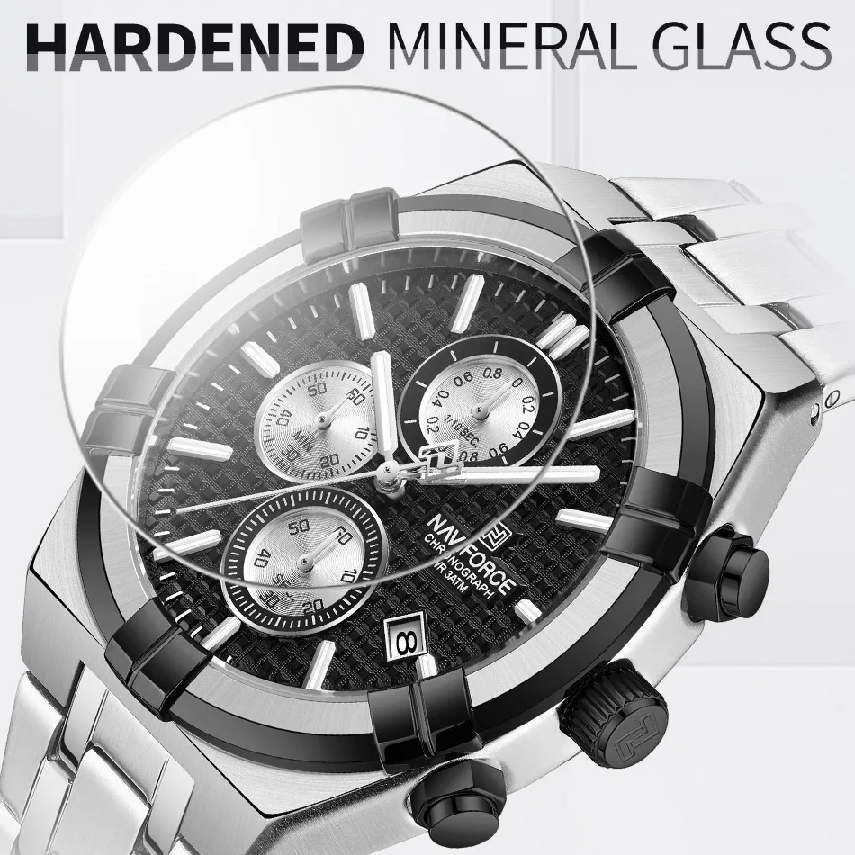 NAVIFORCE-Fashion-Men-s-Watches-Business-Casual-Stainless-Steel-Strap-Clock-Male-Calendar-Waterproof-Luminous-Quartz.jpg_-1.webp