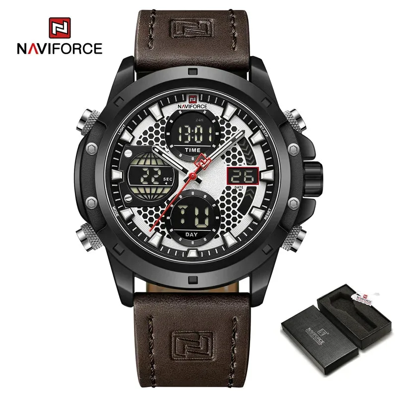 NAVIFORCE-Men-Sport-Watch-Fashion-Genuine-Leather-Strap-Dual-Display-Wristwatch-Waterproof-Chronograph-Alarm-Clock-Reloj_e5af5b9d-9a2e-4ac0-931c-c9c0023a1686