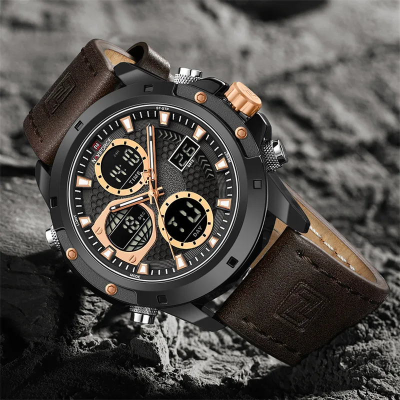 S1718c5a9d0284c6f92c5532ec7258977p