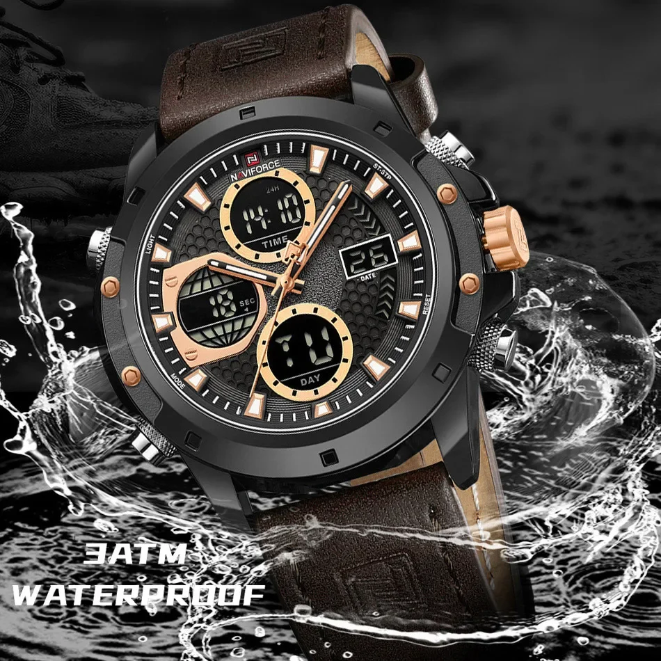 NAVIFORCE-Men-s-Sport-Watches-Military-Digital-LCD-Waterproof-Luminous-Quartz-Wristwatch-Male-Alarm-Clock-Relogio.jpg_