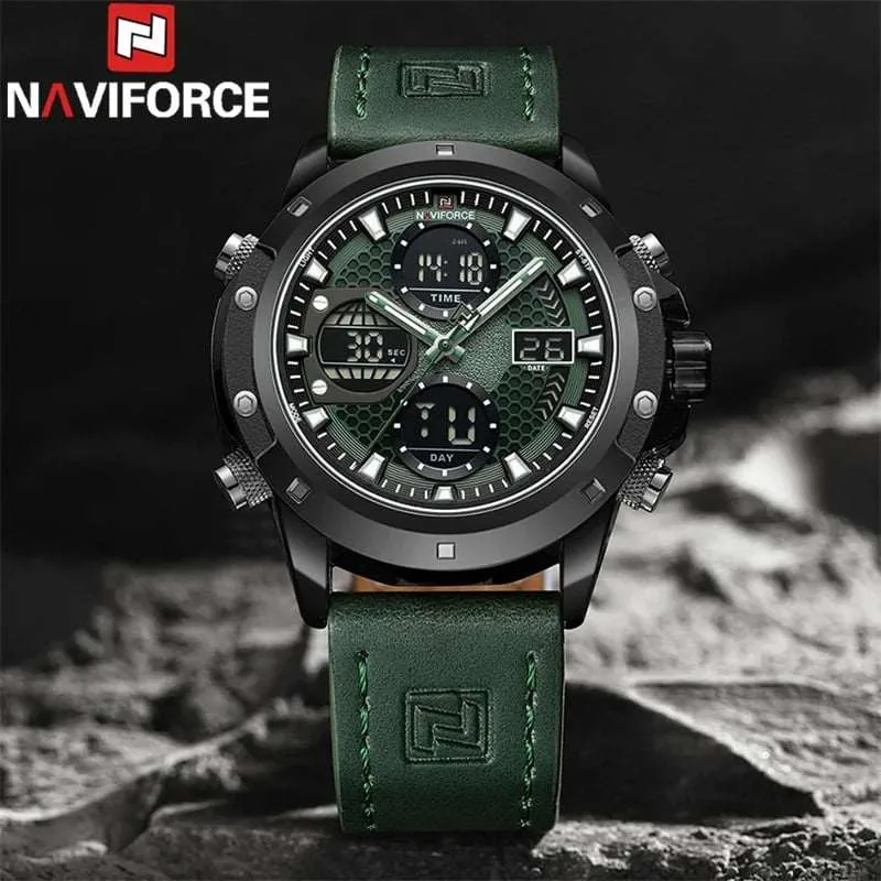 437750512_3737320363171586_1015534501122323017_n1715071211