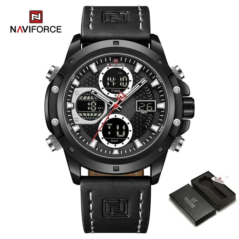 NAVIFORCE-Men-Sport-Watch-Fashion-Genuine-Leather-Strap-Dual-Display-Wristwatch-Waterproof-Chronograph-Alarm-Clock-Reloj_ce24ab2a-697c-4029-aa48-9b5ef2bdf780_720x@2x