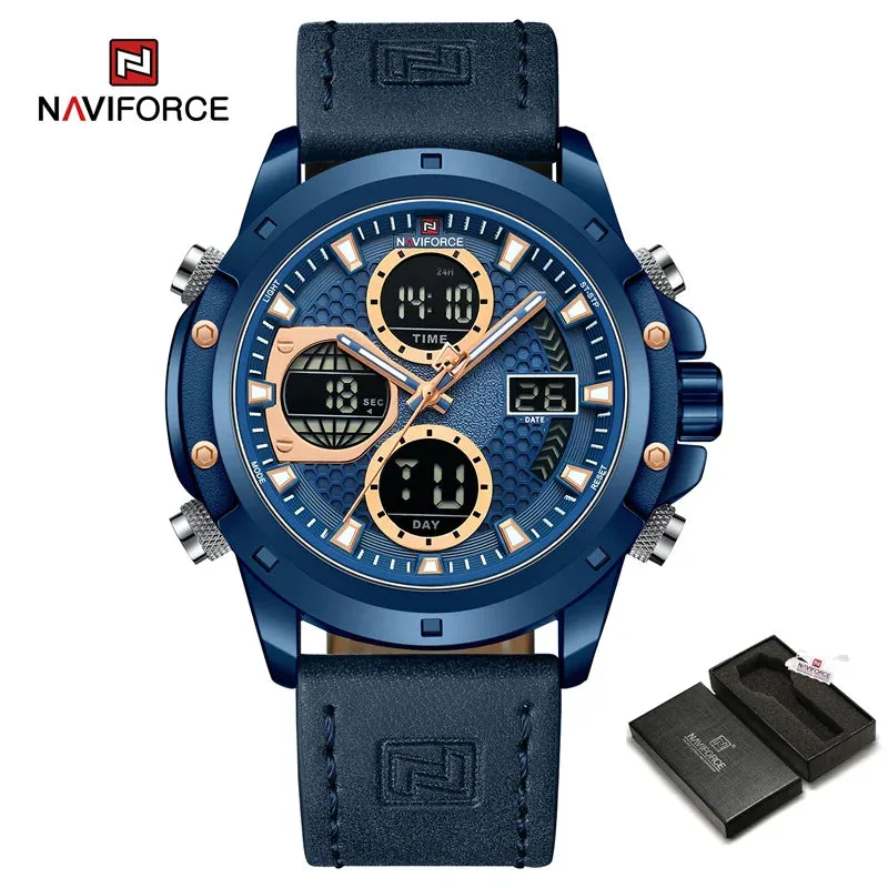 NAVIFORCE-Men-Sport-Watch-Fashion-Genuine-Leather-Strap-Dual-Display-Wristwatch-Waterproof-Chronograph-Alarm-Clock-Reloj_1e2729d3-d4a4-44b1-a6fe-7e496beb95ae_720x@2x