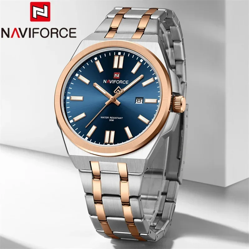 NAVIFORCE-Men-Business-Watch-Chronograph-Stainless-Steel-Strap-Luxury-Quartz-Wristwatch-Waterproof-Date-Clock-Relogio-Masculino.jpg_