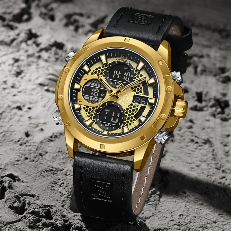 NAVIFORCE-Top-Brand-Luxury-Men-Watch-Quartz-Digital-Male-Clock-Military-Sport-Genuine-Leather-Business-Original.jpg_ (1)