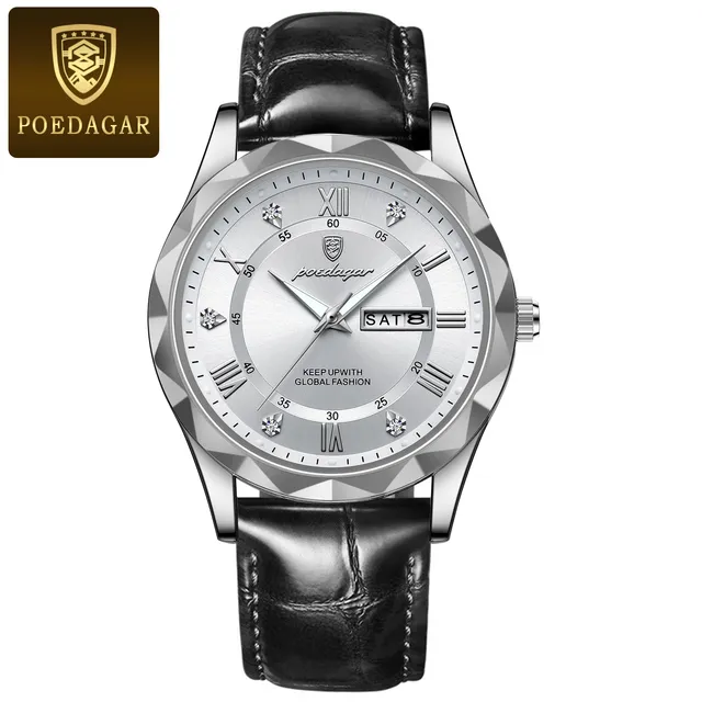 POEDAGAR-Luxury-Business-Man-Wristwatch-Waterproof-Luminous-Date-Week-Men-Watch-For-Men-Quartz-Clock-Leather.jpg_640x640-7