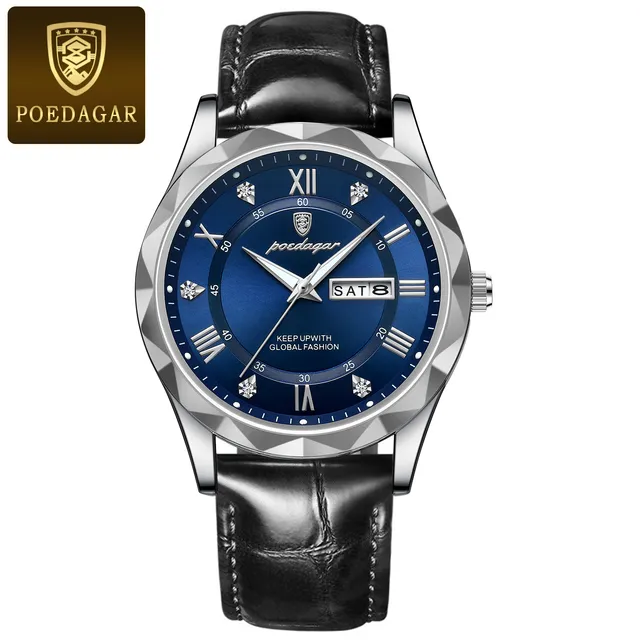 POEDAGAR-Luxury-Business-Man-Wristwatch-Waterproof-Luminous-Date-Week-Men-Watch-For-Men-Quartz-Clock-Leather.jpg_640x640-6