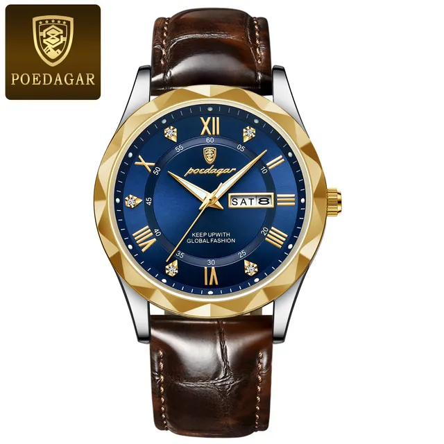 POEDAGAR-Luxury-Business-Man-Wristwatch-Waterproof-Luminous-Date-Week-Men-Watch-For-Men-Quartz-Clock-Leather.jpg_640x640-2