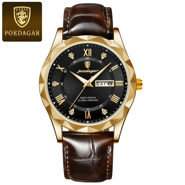 POEDAGAR-Luxury-Business-Man-Wristwatch-Waterproof-Luminous-Date-Week-Men-Watch-For-Men-Quartz-Clock-Leather.jpg_640x640-1
