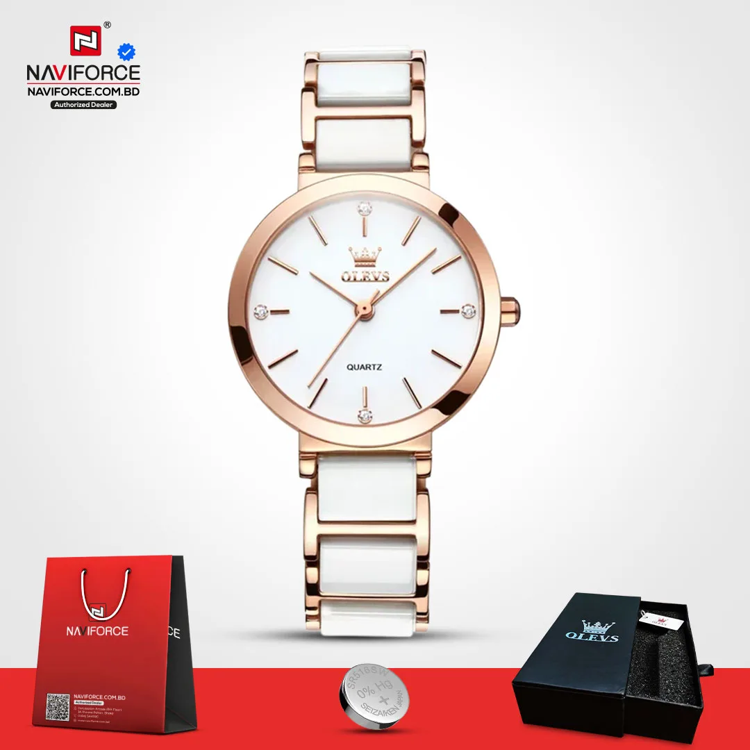 Olevs-5877-–-Silver