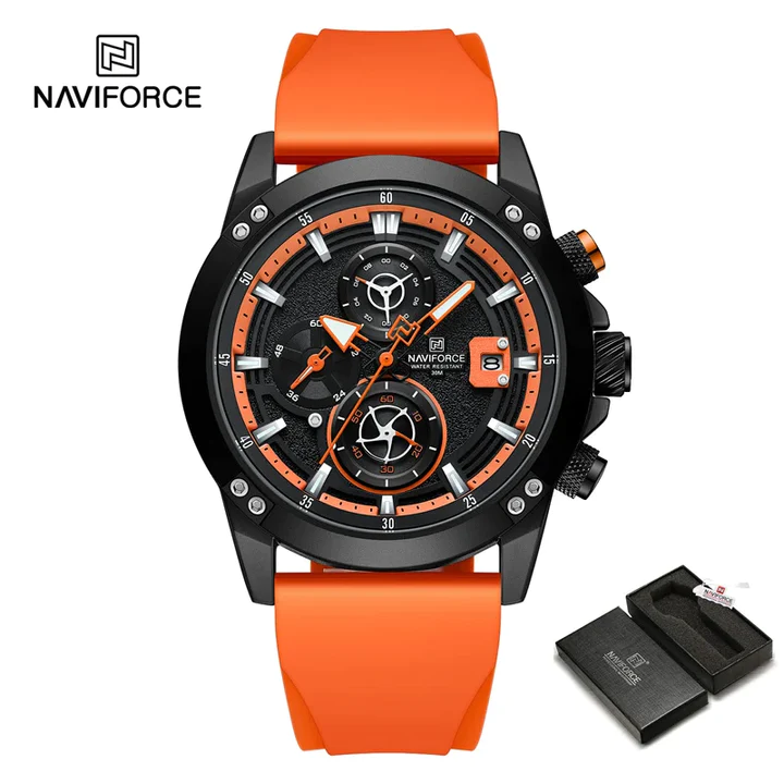 NAVIFORCE-New-Men-Watch-Fashion-Sports-Waterproof-Silicone-Strap-Quartz-Wristwatch-Luminous-Chronograph-Clock-Relogio-Masculino_11e059b0-c2f1-4837-a446-d8fdad267241_720x-1.webp