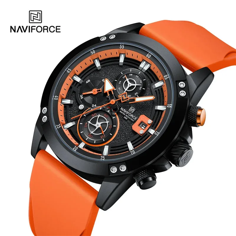NAVIFORCE-New-Men-Watch-Fashion-Sports-Waterproof-Silicone-Strap-Quartz-Wristwatch-Luminous-Chronograph-Clock-Relogio-Masculino_720x@2x