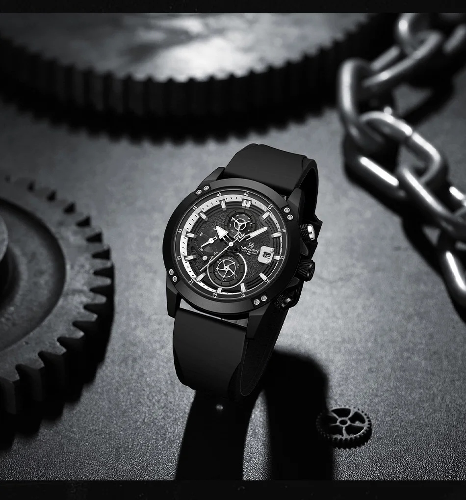 S3bd4e249963f456799d22d98c73a9afc5